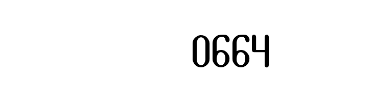 Space of Time  Скачать бесплатные шрифты