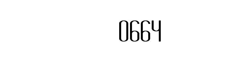 Think More For Solution  Скачать бесплатные шрифты