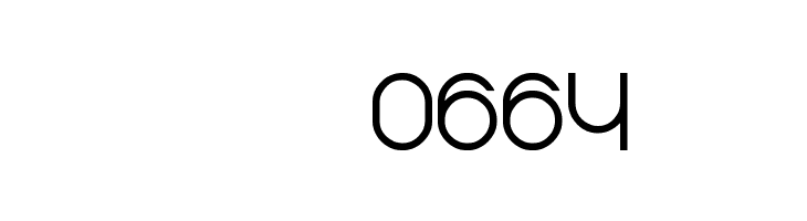 gembira  Скачать бесплатные шрифты