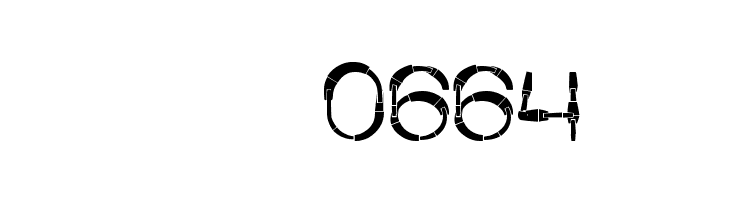 COPPER  Скачать бесплатные шрифты