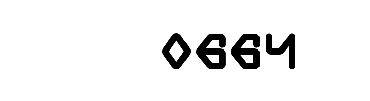 Aero Dynamic  Скачать бесплатные шрифты