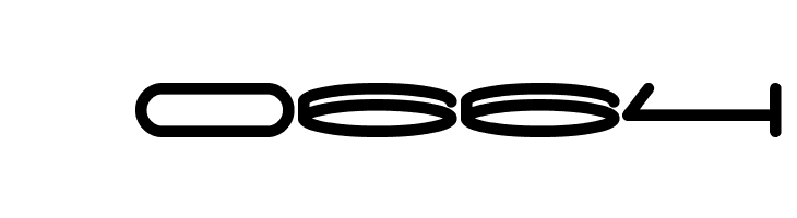 METRO CITY  Скачать бесплатные шрифты