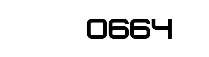 CorelDraw  Скачать бесплатные шрифты