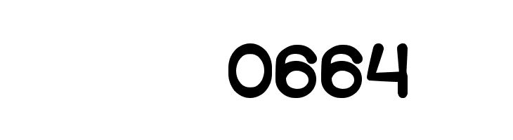 COFFEE TIME  Скачать бесплатные шрифты