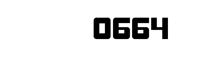 Love Is Attention  Скачать бесплатные шрифты