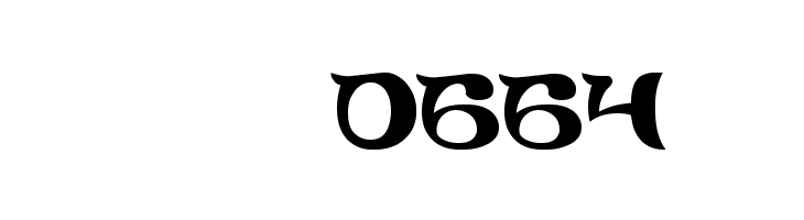 Brain Storm  Скачать бесплатные шрифты