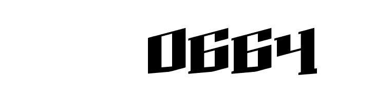 BAD BOY  Скачать бесплатные шрифты