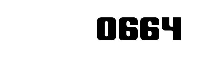 philosophy  Скачать бесплатные шрифты