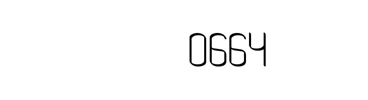 BOOK SHELVES  Скачать бесплатные шрифты