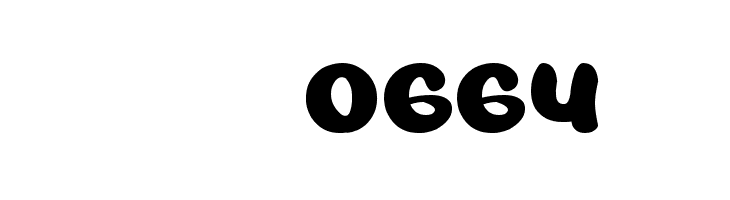 Enjoy The Show  Скачать бесплатные шрифты