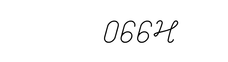 ASTONISHING  Скачать бесплатные шрифты