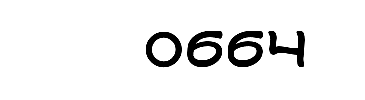 Life to Find  Скачать бесплатные шрифты