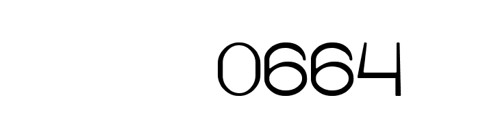 Cartoon Character  Скачать бесплатные шрифты