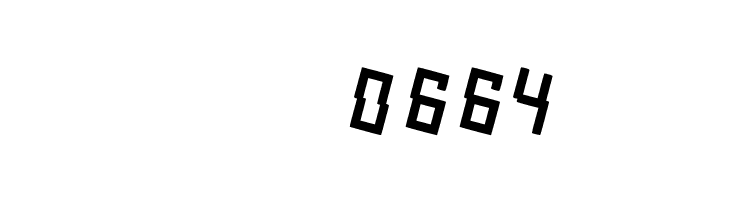 alot of love  Скачать бесплатные шрифты