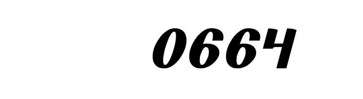 Bold and blue  Скачать бесплатные шрифты