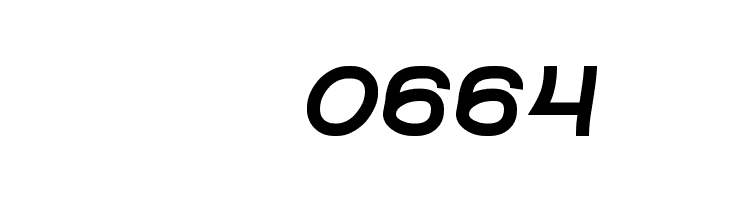 abc  Скачать бесплатные шрифты