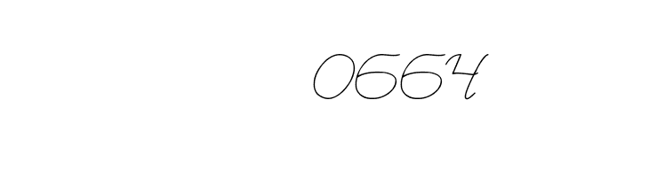 Question of Science  Скачать бесплатные шрифты