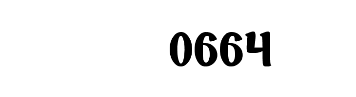 Goddess of Fortune  Скачать бесплатные шрифты