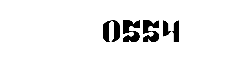 BRIGADE OF LOVE  Скачать бесплатные шрифты