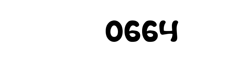 Dear Lovely  Скачать бесплатные шрифты