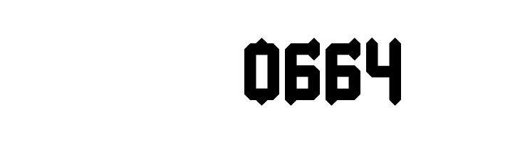 Baby Metal  Скачать бесплатные шрифты