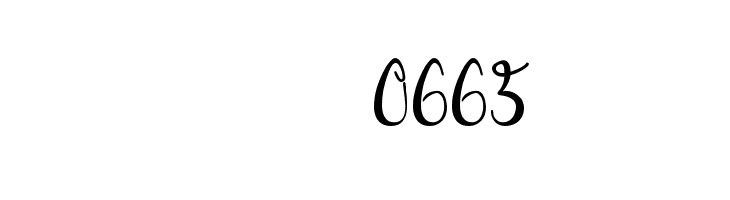 Ragatnia Clara  Скачать бесплатные шрифты