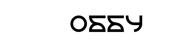 alexey  Скачать бесплатные шрифты