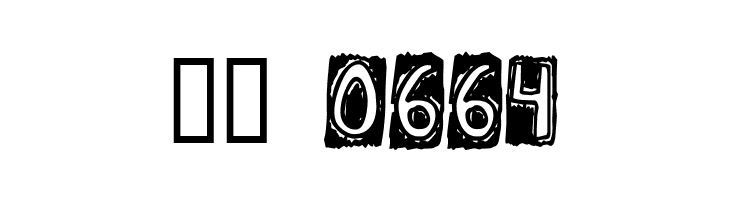 Lexographer  Скачать бесплатные шрифты