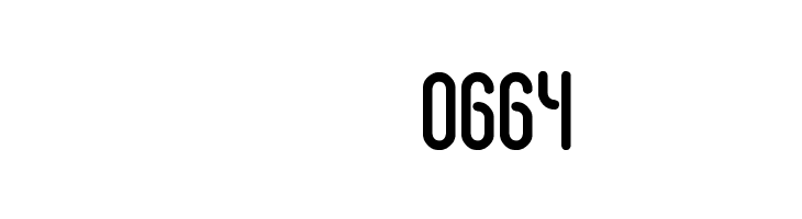 airwaves  Скачать бесплатные шрифты