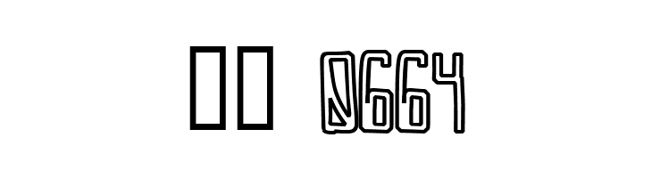 Callaxis  Скачать бесплатные шрифты