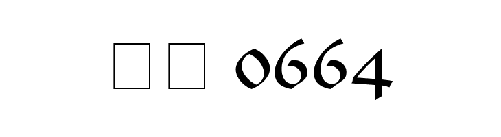 Blecklet  Скачать бесплатные шрифты