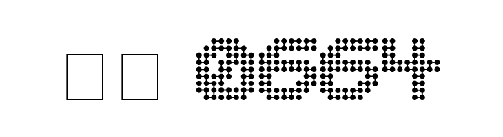 Sucaba  Скачать бесплатные шрифты