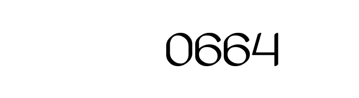 Archieve  Скачать бесплатные шрифты