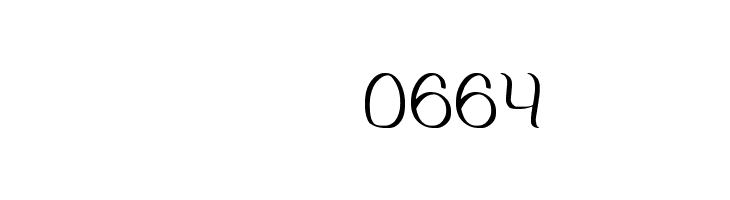 Amazing Symphony  Скачать бесплатные шрифты