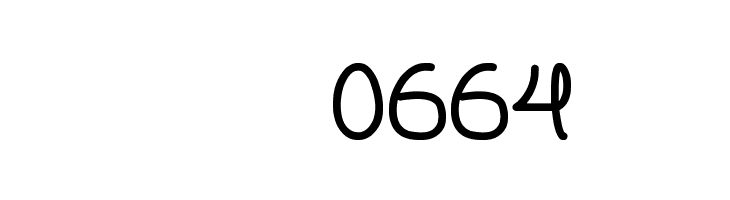 Young And Free  Скачать бесплатные шрифты