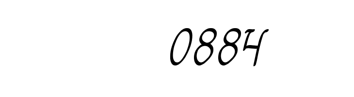 Dear Diary  Скачать бесплатные шрифты