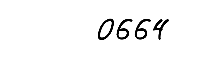 Baby Cuttie  Скачать бесплатные шрифты