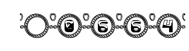 Comely St  Скачать бесплатные шрифты