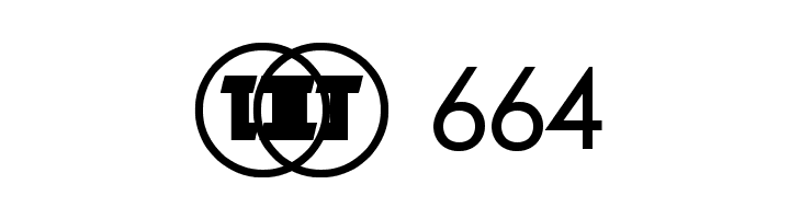 the dark  Скачать бесплатные шрифты