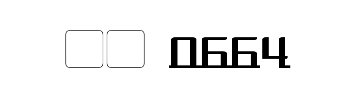 Alternation  Скачать бесплатные шрифты