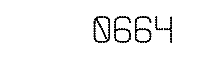 Pointed Laid St  Скачать бесплатные шрифты