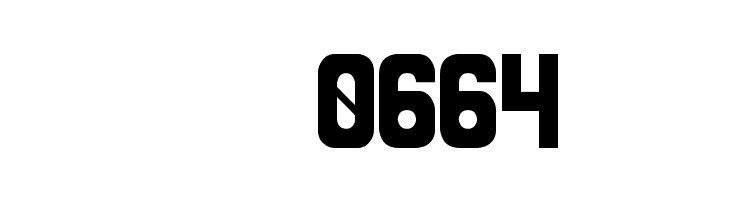 The Inbox St  Скачать бесплатные шрифты