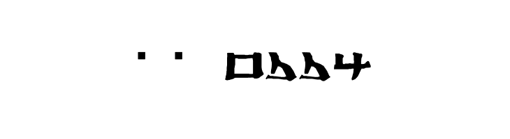 Yorstat  Скачать бесплатные шрифты