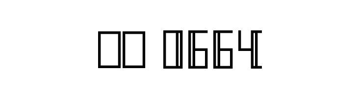 Barbershop normal  Скачать бесплатные шрифты