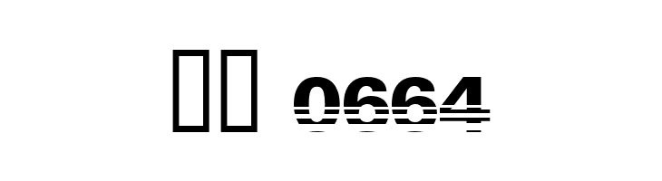 Ventilate  Скачать бесплатные шрифты