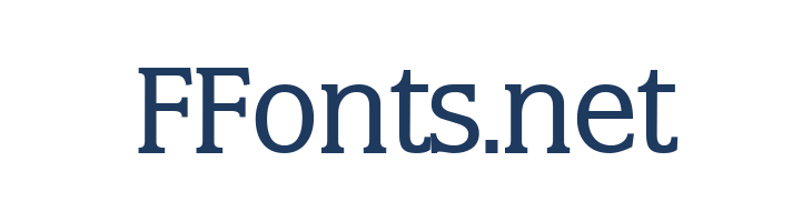 MarlonBookDB Normal font — Lorem ipsum body text preview