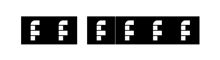 Alkaline Regular  Скачать бесплатные шрифты