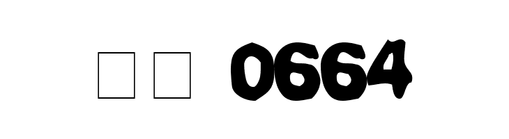 BlueVelvet Medium  Скачать бесплатные шрифты