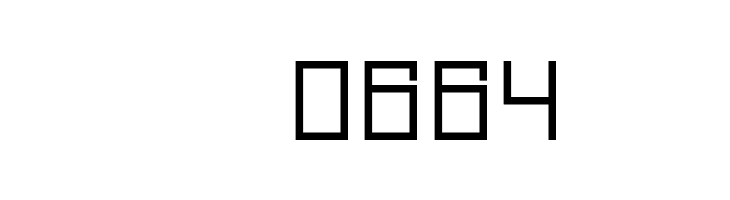 Archibald  Скачать бесплатные шрифты