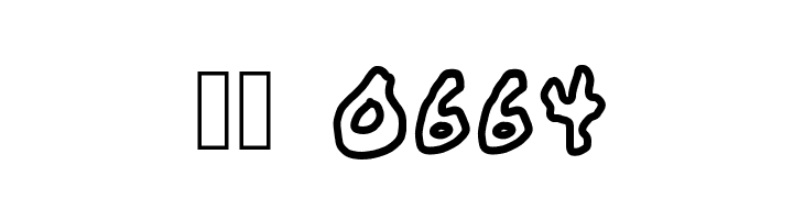 WAREHOUSE  Скачать бесплатные шрифты